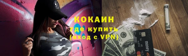соль курить ск Богородск