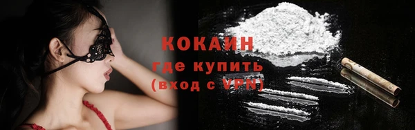 гидропоника Богородицк