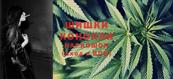 гидропоника Богородицк