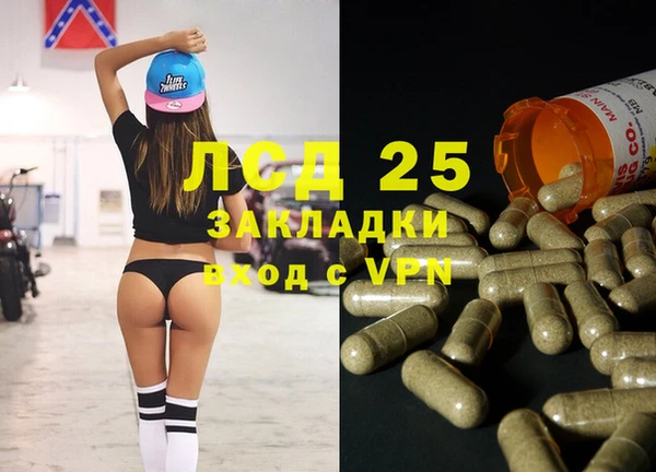 гидропоника Богородицк